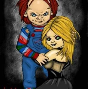 Meet your Posher, Any